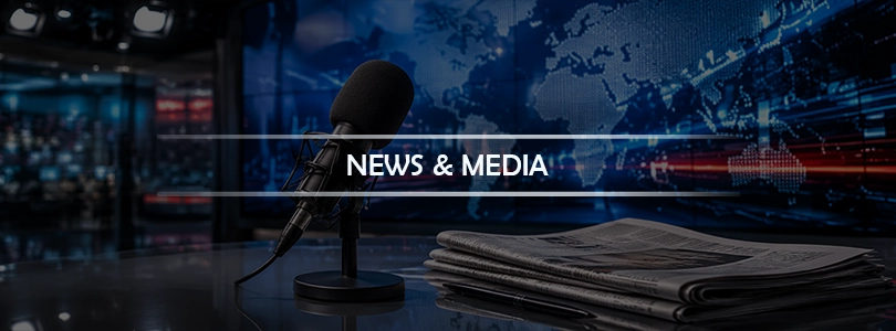 International Business & Finance Centre Nagpur News